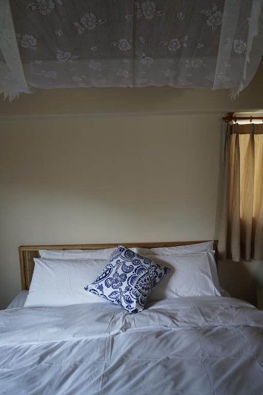 Cenacle B & B Thành Công Phòng bức ảnh