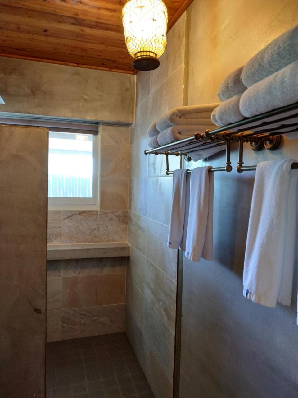 Cenacle B & B Thành Công Ngoại thất bức ảnh